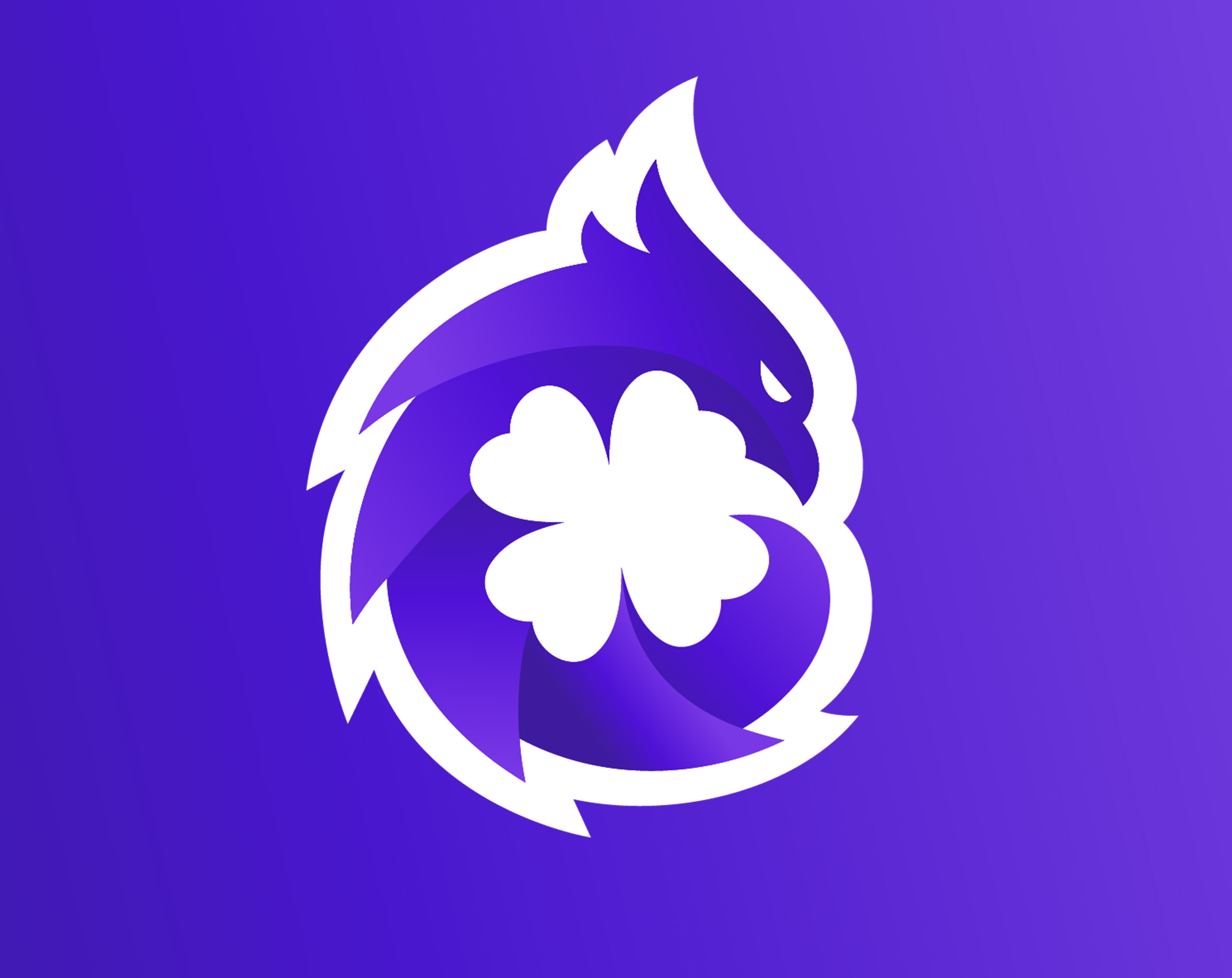 CrazyBet